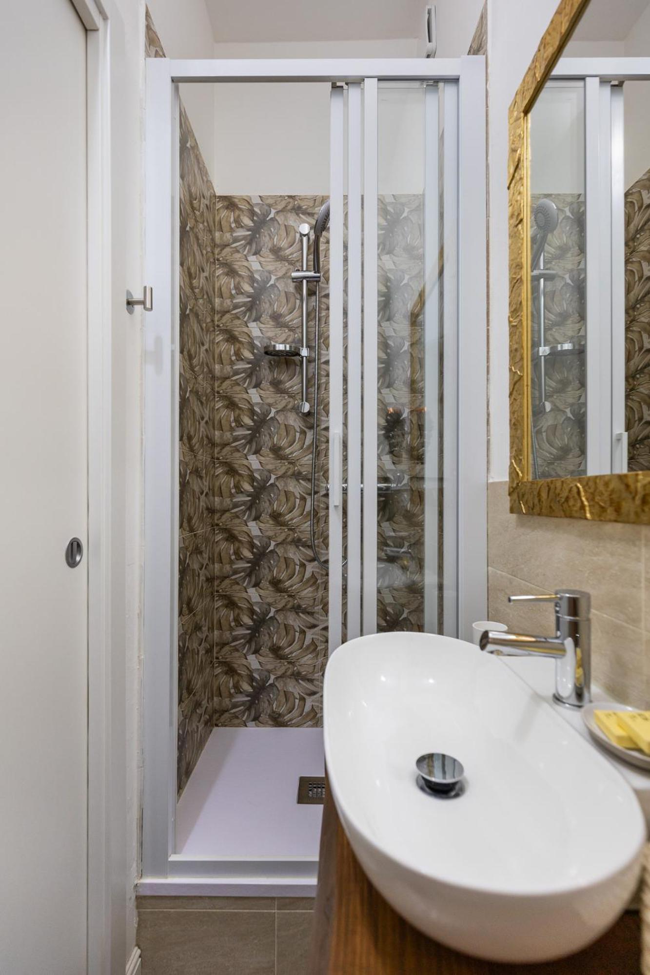 La Fenice Bed and breakfast Bolonia